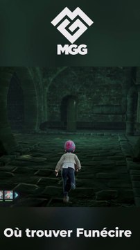 Égout Pokémon ZA : Liste des Pokémon à capturer, comment y retourner après la mission principale