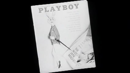 Promises! Promises! | movie | 1963 | Official Trailer