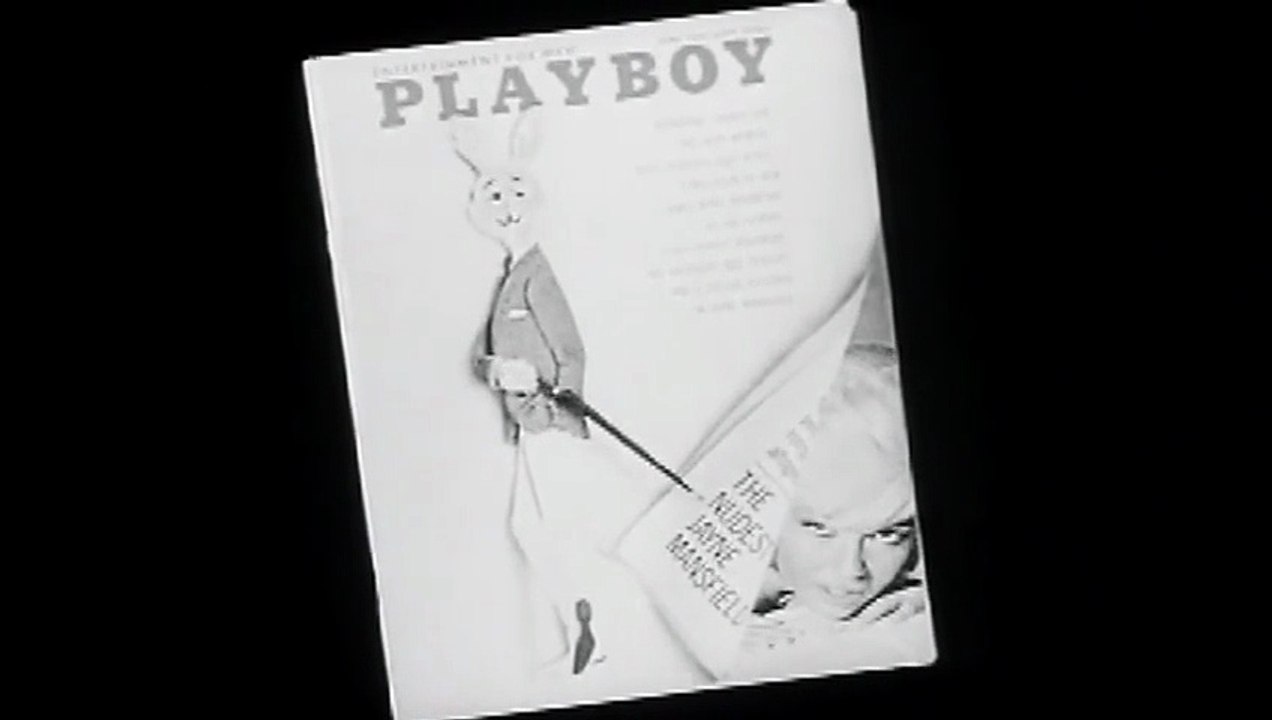 Promises! Promises! | movie | 1963 | Official Trailer