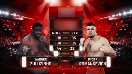 MMA Knockouts 2025 Part 43  Brutal Finishes & Devastating Power Strikes