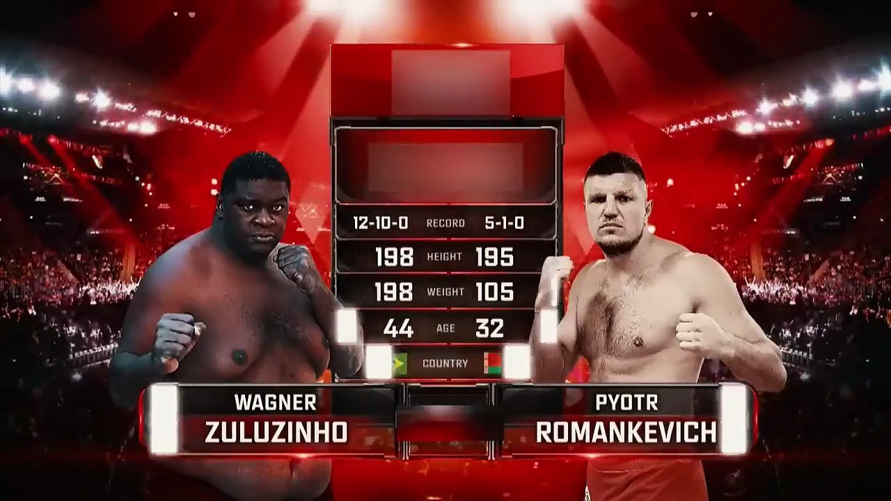 MMA Knockouts 2025 Part 43  Brutal Finishes & Devastating Power Strikes