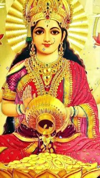 लक्ष्मी माता जी की आरती | Lakshmi Mata Ji Ki Aarti #laxmiaarti #diwali #mahalaxmiaarti #bhaktisong