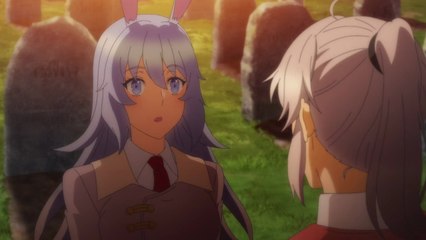 The Greatest Magician Healer Boy Cleric  720p (S01E06)