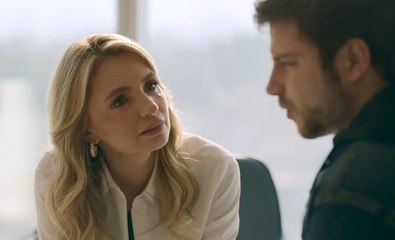 Temporada 3, Capítulo 5: ¡No te lo pierdas! 🚀