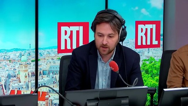 Cavallo, l'île corse où les milliardaires font la loi