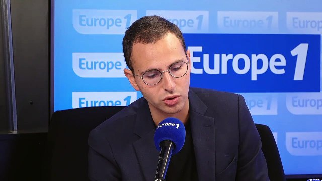 De Paris à New-York, les gauchistes et les islamistes main dans la main