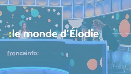 Zoé Clauzure se livre sur son harcèlement scolaire : "Ça m'a mis dans un tel état dérisoire"