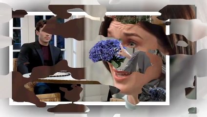 Paternity BOMBSHELL! Britt’s Family Secret EXPOSED — Sidwell Is Her Father! GH D