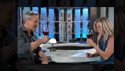 ABC Full [10-20-2025] General Hospital_ Scout Points Out Drew’s Shooter in Court