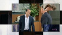 ABC Full [10-20-2025] General Hospital_ A Mysterious Man STUNS Willow & Nina in