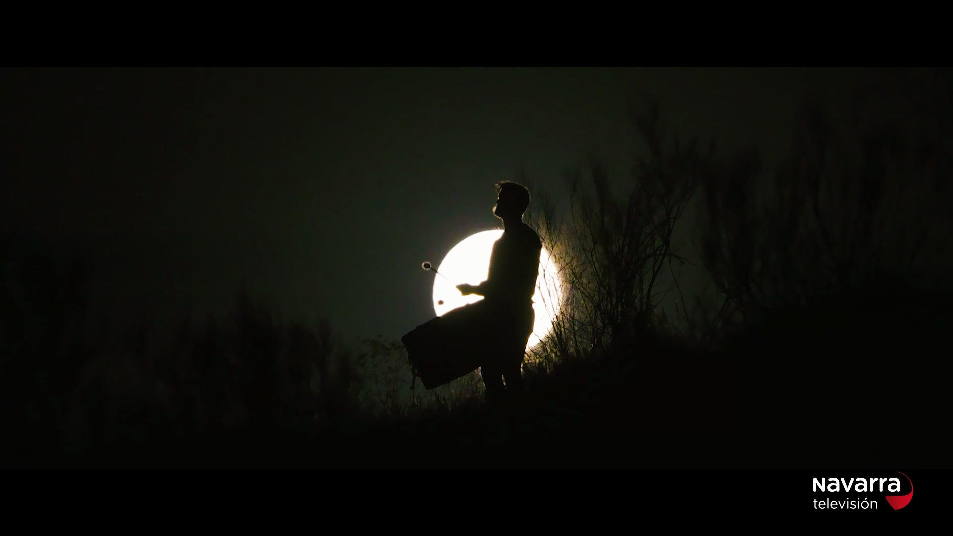 Rincones - Con voz de mujer