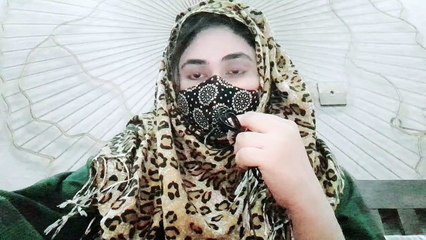 🚨 Trump’s AI Feces Video Sparks Outrage | Emotional Breakdown & What It Means for Us