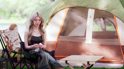 Only You The Series Ep 14 Full Vietsub - The End