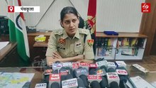 अकील अख्तर मौत मामला: पूर्व DGP मुस्तफा पर हत्या का केस दर्ज, परिवार पर गंभीर आरोप, वीडियो सामने आने के बाद सनसनी