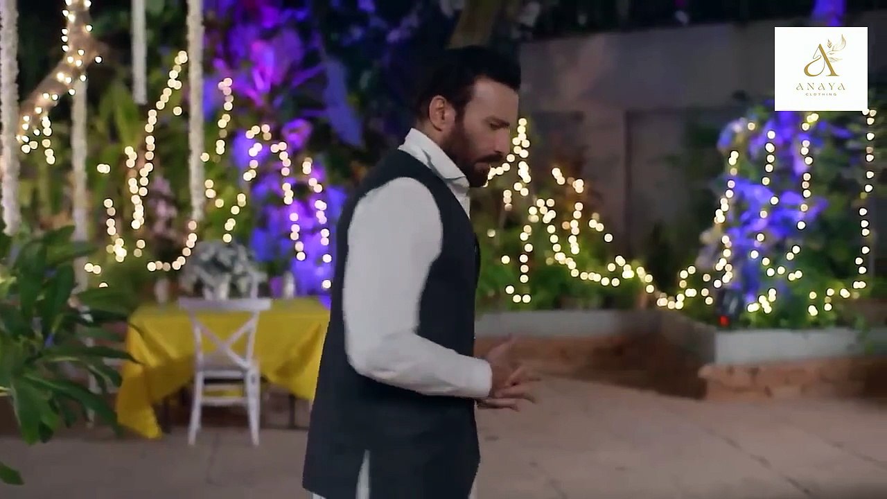 Baray Bhaiya - Episode 32 | Full HD Drama | Latest Episode