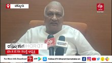 ವಾಯುವ್ಯ ಕರ್ನಾಟಕ ರಸ್ತೆ ಸಾರಿಗೆ ಸಂಸ್ಥೆಗೆ 900 ಕೋಟಿ ರೂ. ಬಾಕಿ ಬರಬೇಕಿದೆ: ಶಾಸಕ ರಾಜು ಕಾಗೆ