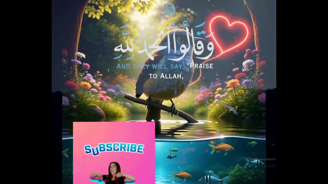 📿 “Wasila – Quran Ki Roohani Telawat” | روحانیت