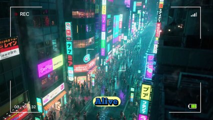 Best Travel Destinations in Japan