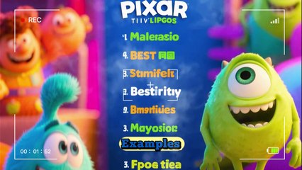 Circular Motion & Rotational Dynamics – The Spinni