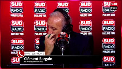 Sarkozy en prison : un rassemblement de soutien organisé près du domicile de l'ancien président