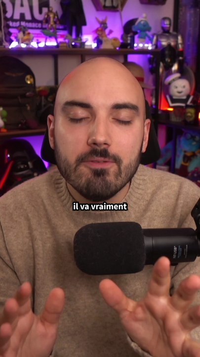 Où est perceval dans Kaamelott 2 ?