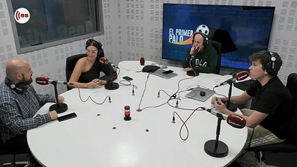 El Primer Palo: La Asamblea del Barcelona aprueba el presupuesto