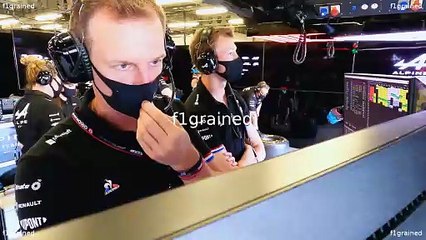 Formula 1 Drive To Survive_S04E07_Growing Pains