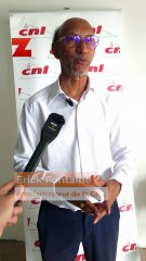 La CNL dénonce l’explosion des loyers sociaux à La Réunion