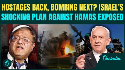 Israel’s BRUTAL Trap for Al-Qassam Fighters EXPOSED! Netanyahu’s Aide DECLARES War on Hamas Soon
