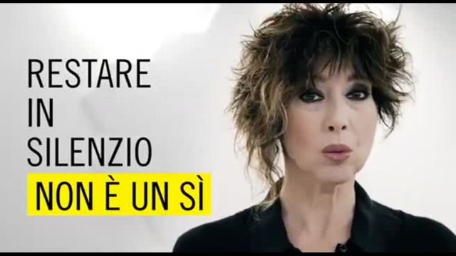 Violenza donne, una guida sul principio del consenso nelle scuole