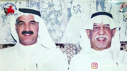 ما هو تاريخ الحاج تقي الصباح - رأس الرمان