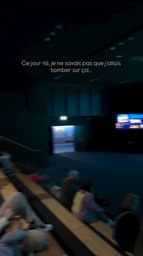 Bienvenu à Nausicaà, le plus grand aquarium d’Europe ! 🙂Plus de 58 000 animaux marins issus de 1 600 espèces différentes et un bassin géant de plus de 10 000 m3 🐟