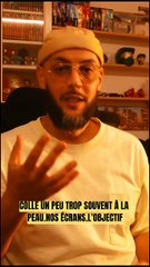 🚨 Mais pourquoi on arrive pas à décrocher ?