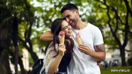 Violenza donne, una guida sul principio del consenso nelle scuole