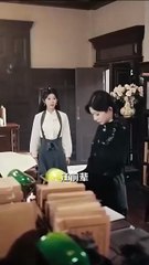 la intérprete cadavérica drama chino💖(telegram@linkeexspanoal)