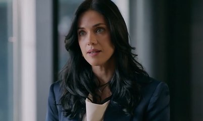 Temporada 3, Capítulo 6: ¡No te lo pierdas! 🔥