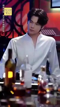 From hired to adored Chinese drama /you're my reason the sky is blue Chinese drama