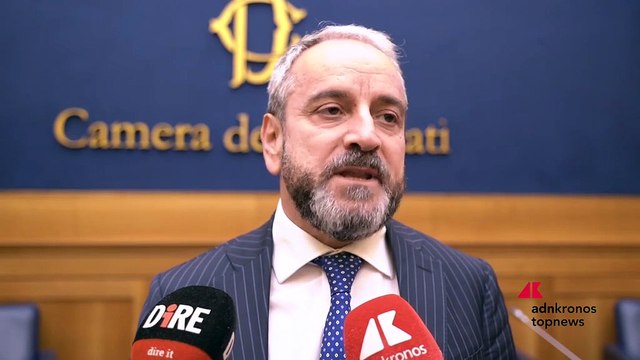 Vacarini (Unipol), 'Servono nuove strategie digitali per dialogare con le nuove generazioni'