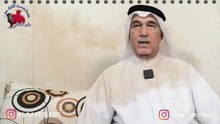المقابلة الكاملة مع الاستاذ المهندس عادل تقي الصباح - عندما يتحدث الكبار من رأس الرمان - #رأس_الرمان