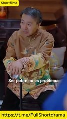 [RVC] Héroe de la Cuenta Regresiva en español