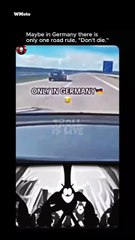 Cars in Germany | Supercar WAR! 🏁💥 Who’s the FASTEST? #Supercars