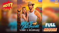 The Countryside Bride of a Billionaire Full Version | TT Series