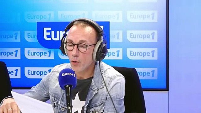 Ligue des champions : à quelle heure et sur quelle chaîne voir Bayer Leverkusen - PSG ?