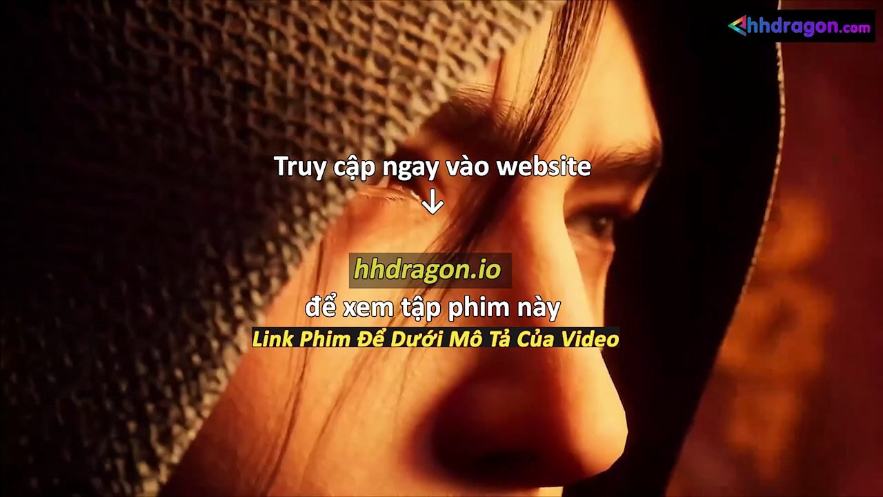 Già Thiên Tập 133 Vietsub Thuyết Minh Tiếng Việt