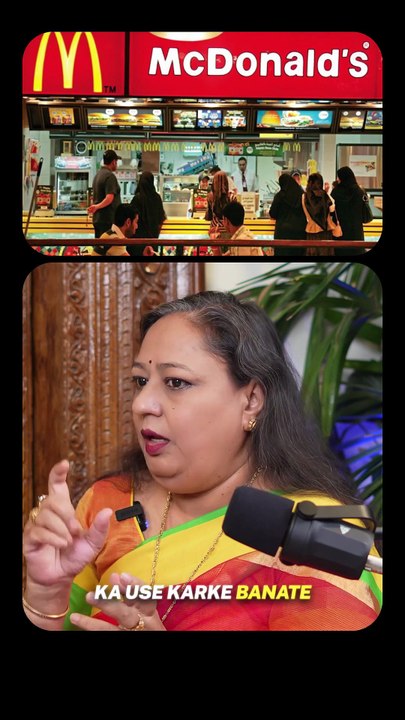 Weight Loss Hack: Why Red + Yellow Make You Overeat | Colour Psychology Explained