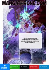 For My Gentle Monster - Chapter 2 - MangaThrone