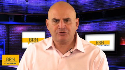 Vision Loss Due to Aging May be Remedied by New Eye Drops