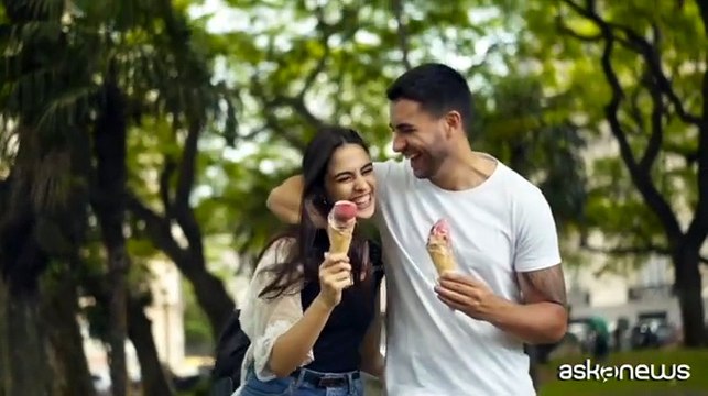 Violenza sulle donne, la campagna Amnesty International sul principio del consenso nelle scuole