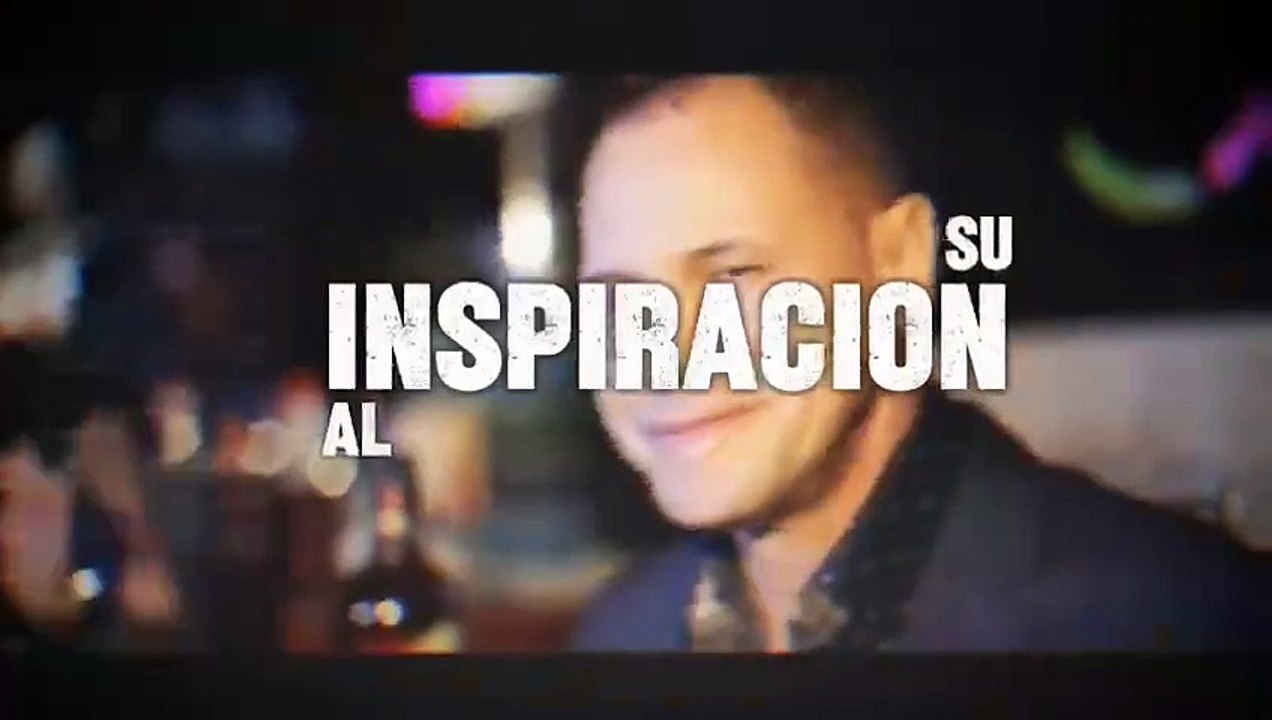 SILVIO SOSA