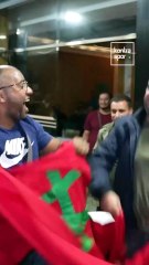 Fas, Arjantin'i yenerek FIFA 20 Yaş Altı Dünya Kupası'nı kazandı